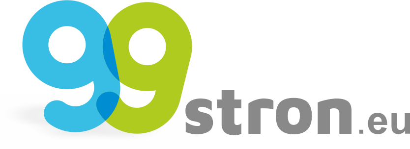 99stron.eu